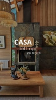 Arriendo de Temporada | Verano 2026 en el sur de Chile 🌊☀️

Maravillosa casa a orillas del lago Calafquén, habilitada para 12 personas, con playa privada, decoración de interiorista y espacios pensados para descansar en familia.

📍 A solo 15 min de Panguipulli
📅 Disponible enero 2026 y 2ª quincena de febrero

🌐Revisa todas las fotos y video tour completo en nuestra web https://hauserco.cl/propiedad/casa-arriendo-temporada-orilla-de-playa-linda-calafquen/
✨ Reserva ahora y asegura tu verano 2026
.
#ArriendoDeTemporada #LagoCalafquén #Verano2026 #SurDeChile #Panguipulli CasasDeLujo