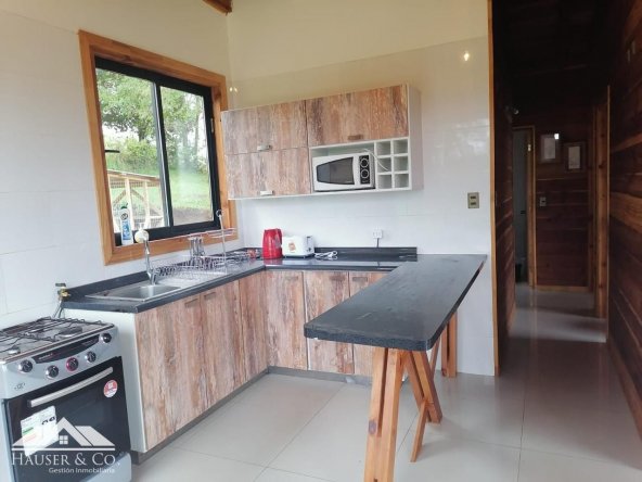 arriendo-casa-villarrica-005