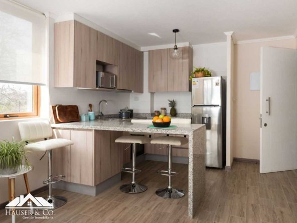 venta-departamento-pucon-012