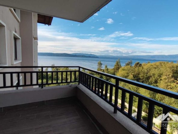 departamento-arriendo-villarrica-002