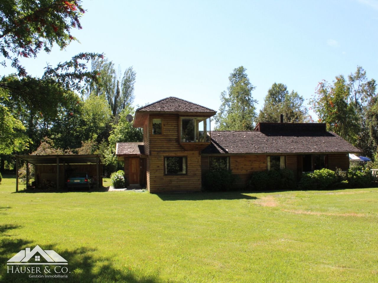 arriendo-temporada-casa-villarrica-000