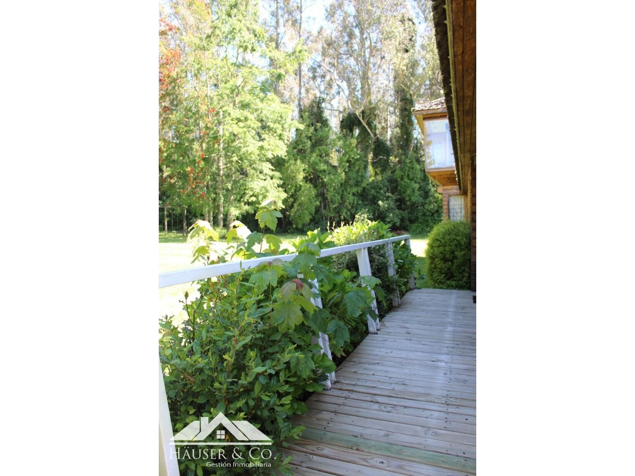 arriendo-temporada-casa-villarrica-006