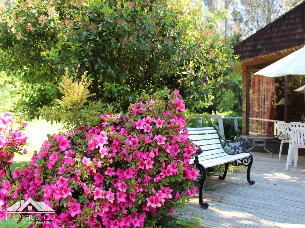 arriendo-temporada-casa-villarrica-007