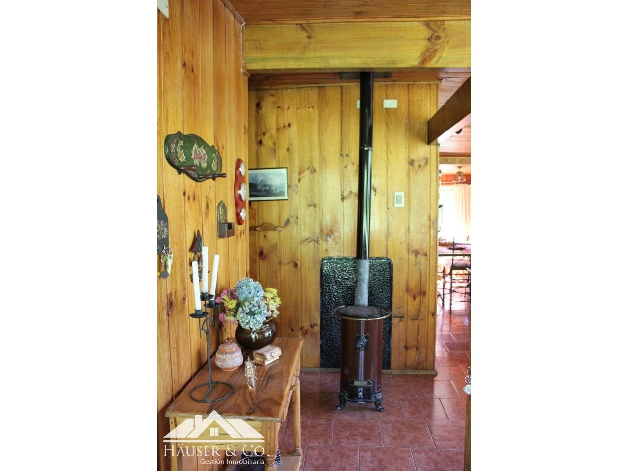 arriendo-temporada-casa-villarrica-008