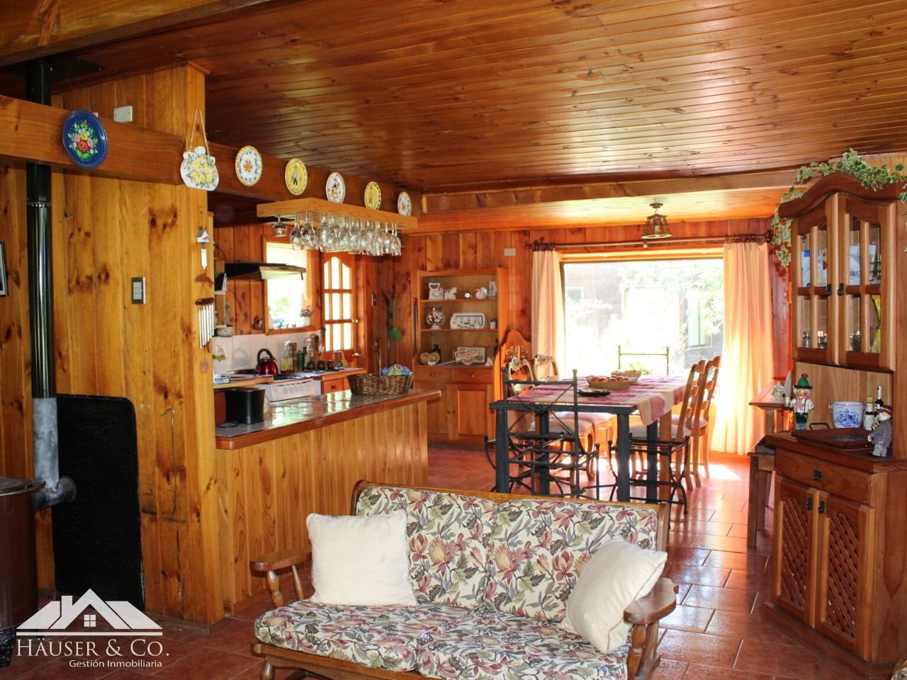 arriendo-temporada-casa-villarrica-009