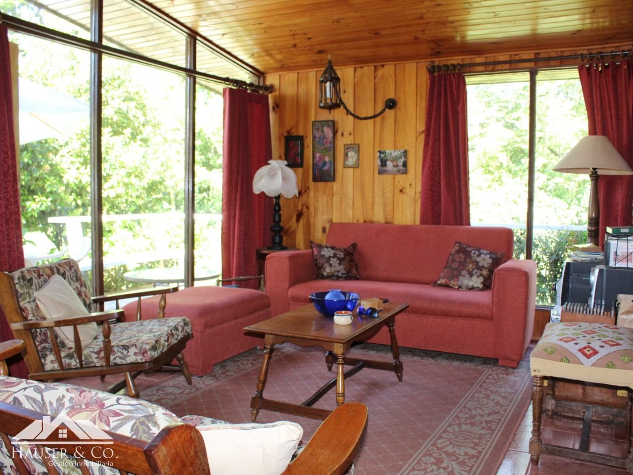 arriendo-temporada-casa-villarrica-010