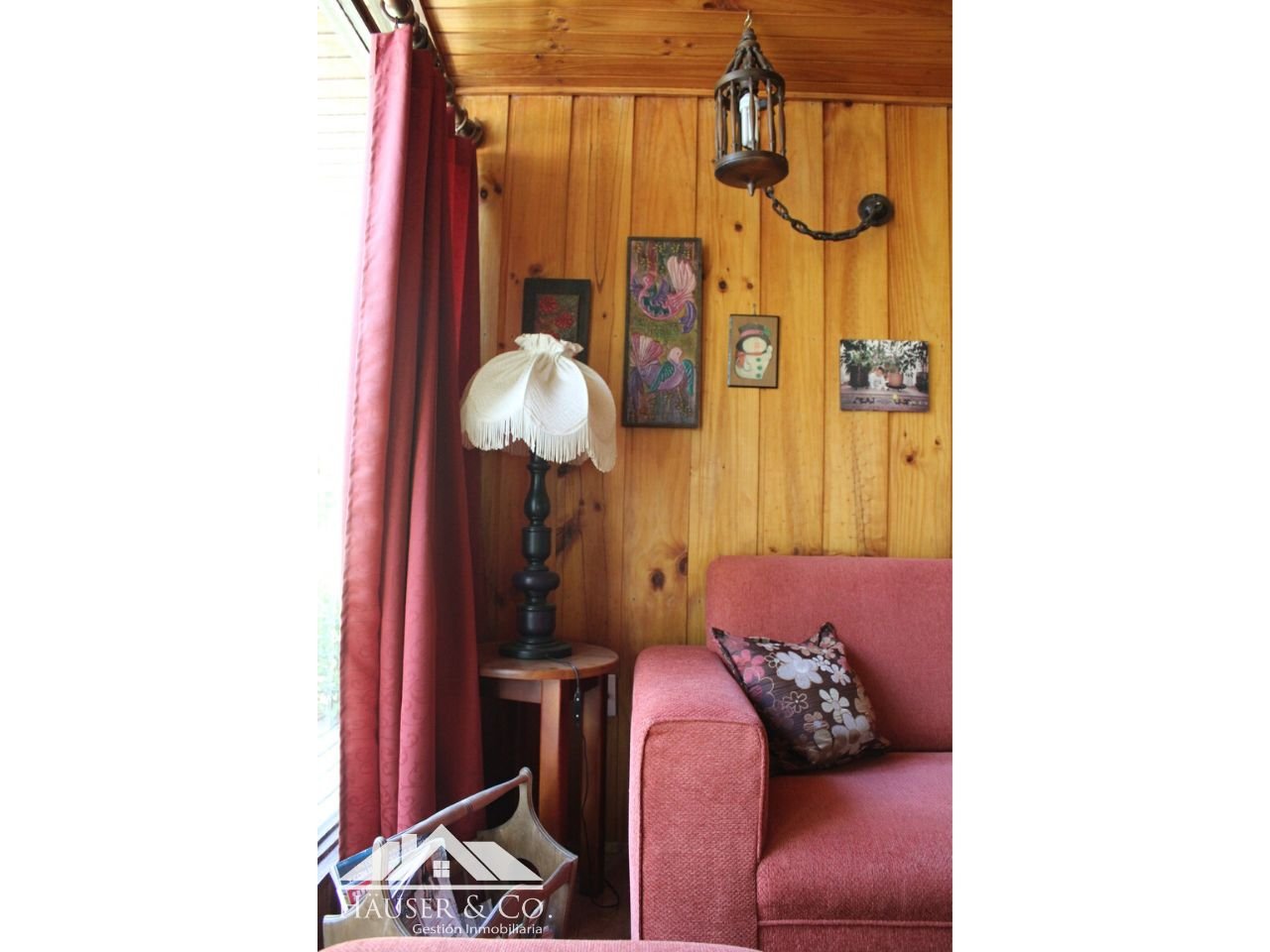 arriendo-temporada-casa-villarrica-011