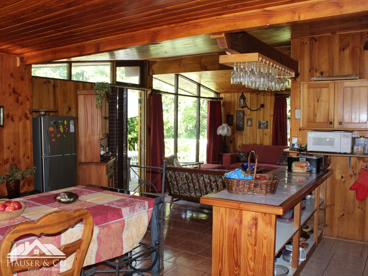 arriendo-temporada-casa-villarrica-012