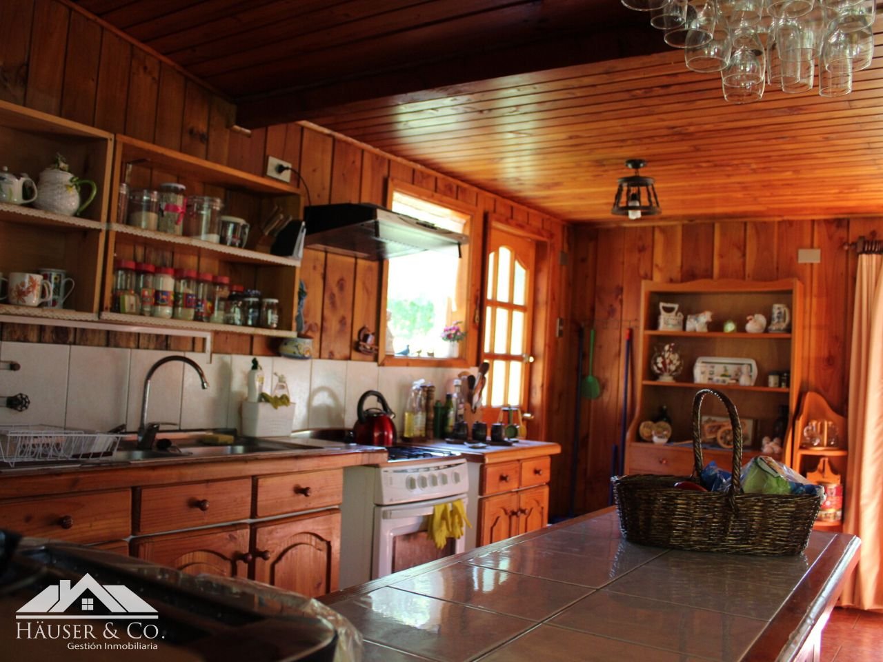 arriendo-temporada-casa-villarrica-013