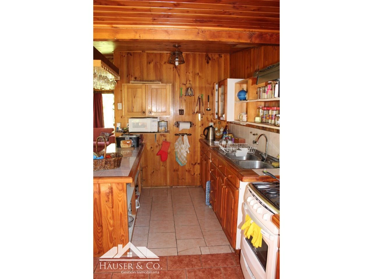 arriendo-temporada-casa-villarrica-014