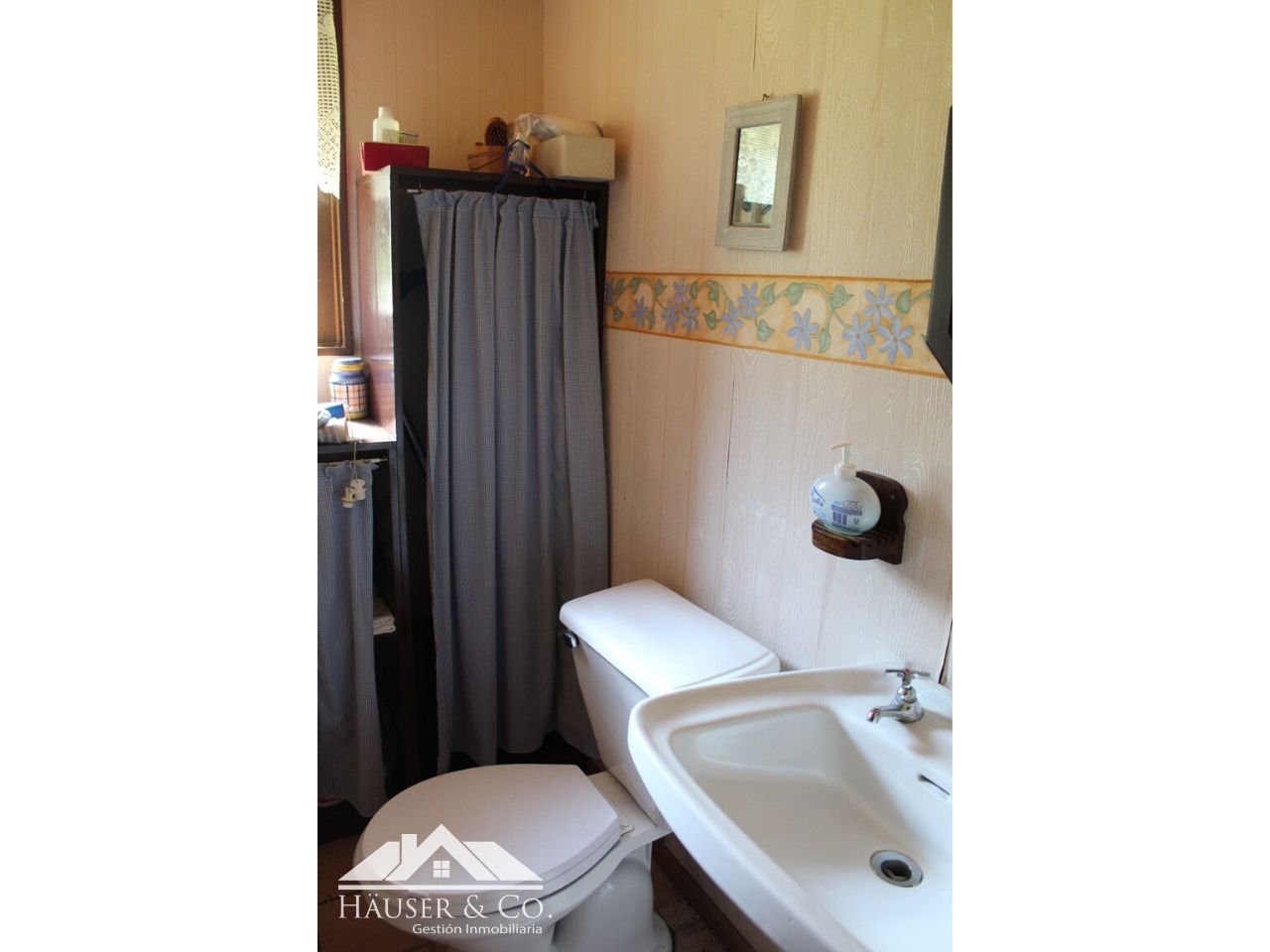 arriendo-temporada-casa-villarrica-015