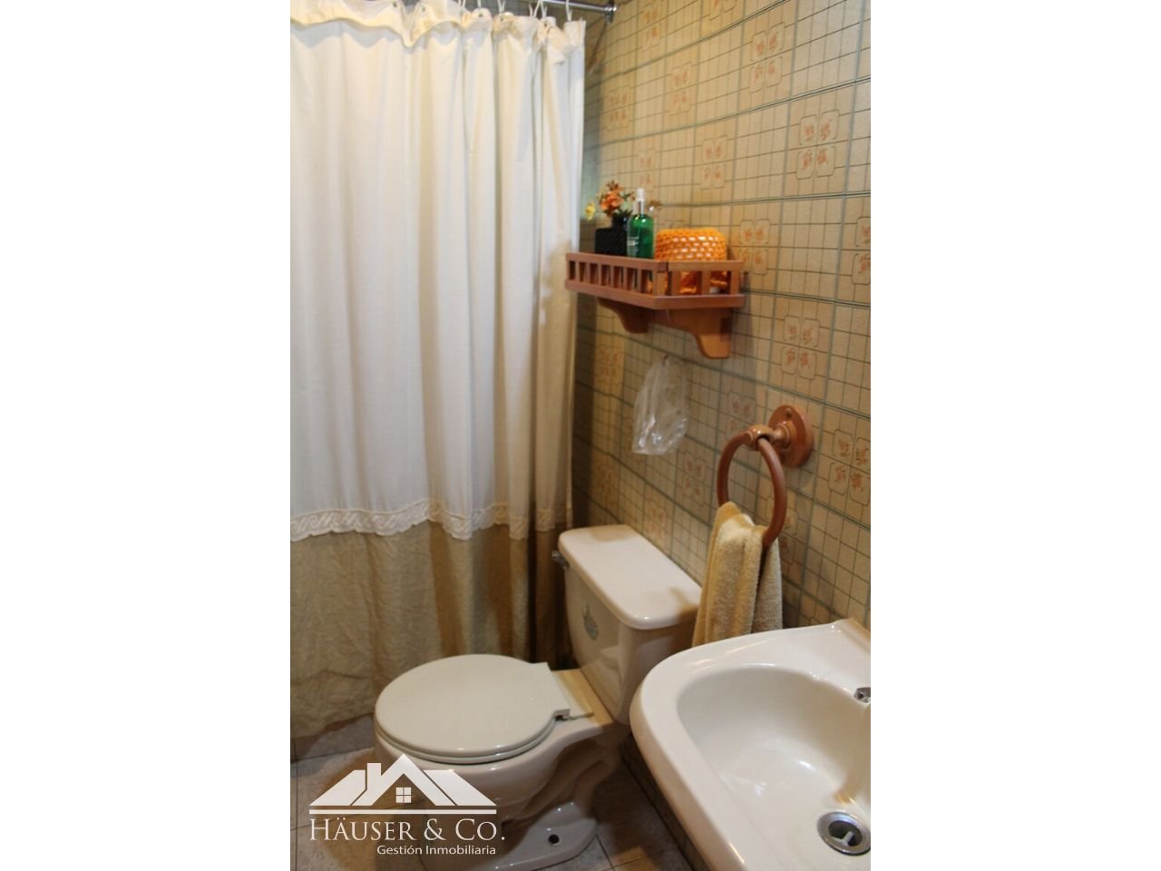 arriendo-temporada-casa-villarrica-023