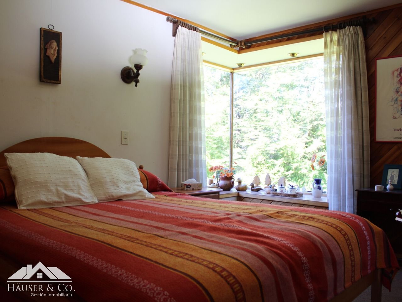 arriendo-temporada-casa-villarrica-024