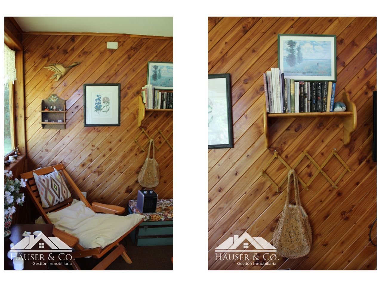 arriendo-temporada-casa-villarrica-028