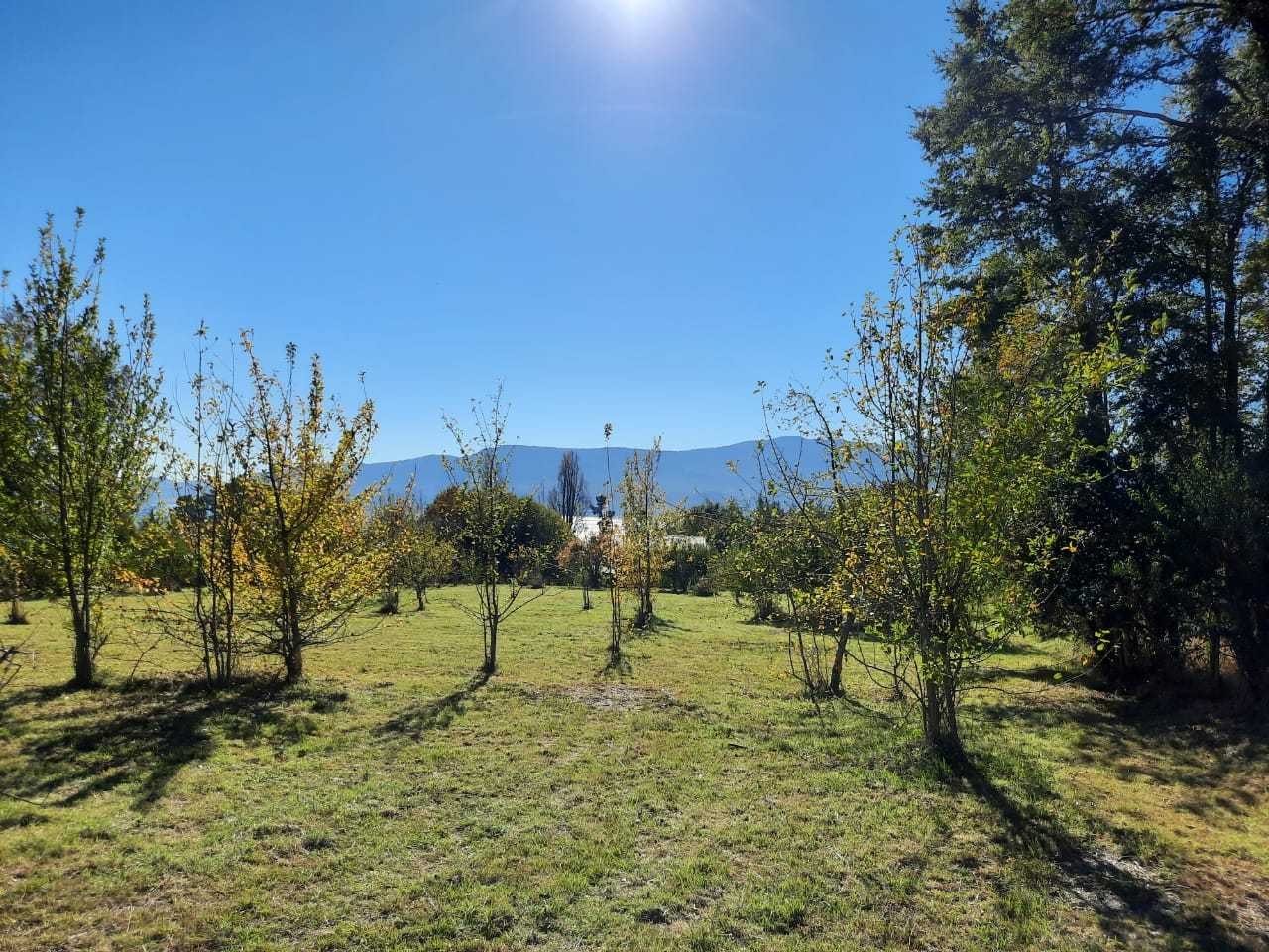 portada-venta-portada-pucon-portada-001 Parcela sector Candelaria Pucón