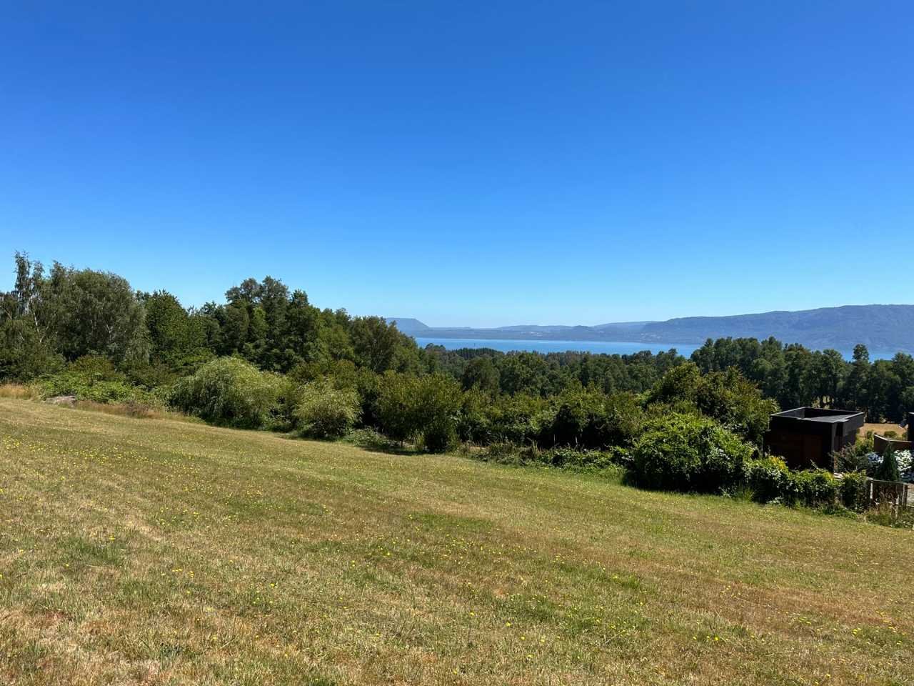 portada-parcela-venta-pucon-014 Parcela con vista al Lago Los Riscos