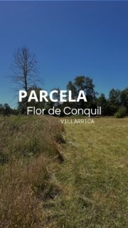 🌿PARCELA EN VENTA en Villarrica | UF 2050
Si buscas parcela en venta en Villarrica, esta es una excelente oportunidad en el sector Segunda Faja, uno de los polos de mayor crecimiento y desarrollo de la zona.
📍 Ubicada a solo 5 min del centro de Villarrica
🚗 Acceso pavimentado y excelente conectividad
🏡 Loteo 100% residencial con acceso controlado
📐 5.000 m² de terreno
✔️ Parcela plana y de forma regular
✔️ Limpia y lista para construir
✔️ Factibilidad de agua (pozo o conexión a red)
✔️ Factibilidad de electricidad
✔️ Factibilidad conexión Starlink
🔒 Proyecto sin reglamento de copropiedad
💰 Sin gastos comunes
📄 Entrega inmediata
💲 Valor UF 2050
Ideal para quienes buscan tranquilidad, seguridad y plusvalía en el sur de Chile, sin las restricciones de condominios tradicionales.
📲 Solicita más información o agenda tu visita.
Link en el perfil o escríbenos por mensaje directo.
.
.
.
.
#ParcelaEnVentaEnVillarrica
#TerrenoEnVillarrica
#ParcelasEnVenta
#InversiónInmobiliaria
#VillarricaChile
SegundaFaja
ParcelasSurDeChile