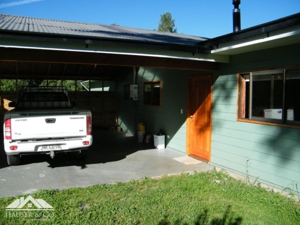 arriendo-casa-villarrica-006