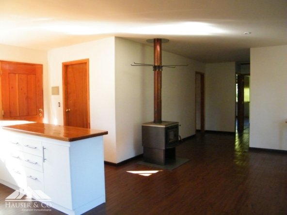 arriendo-casa-villarrica-007