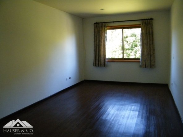 arriendo-casa-villarrica-013