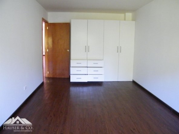 arriendo-casa-villarrica-014