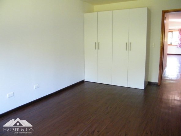 arriendo-casa-villarrica-016