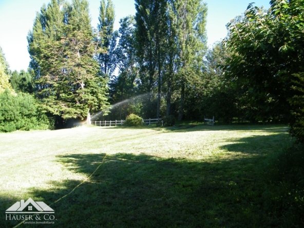 arriendo-casa-villarrica-019