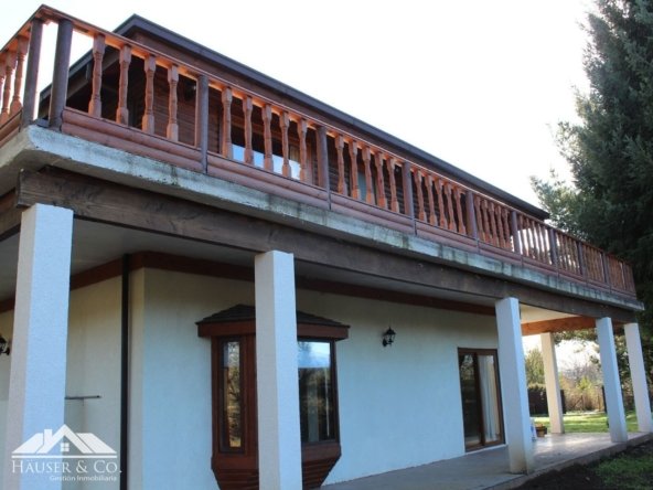 arriendo-casa-villarrica-pucon-002