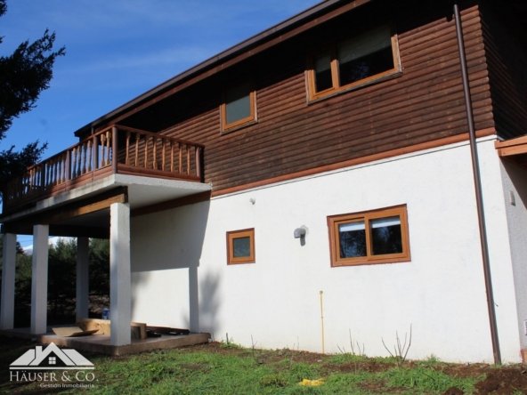 arriendo-casa-villarrica-pucon-003