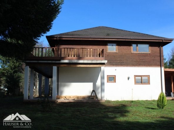 arriendo-casa-villarrica-pucon-004