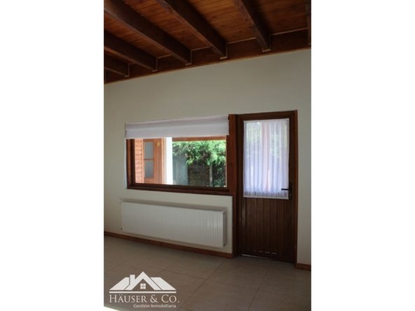 arriendo-casa-villarrica-pucon-014