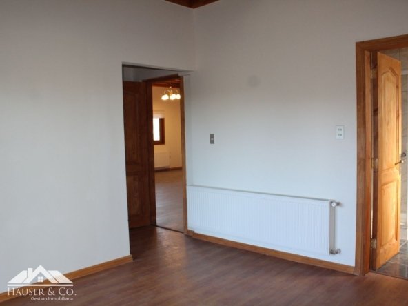 arriendo-casa-villarrica-pucon-016