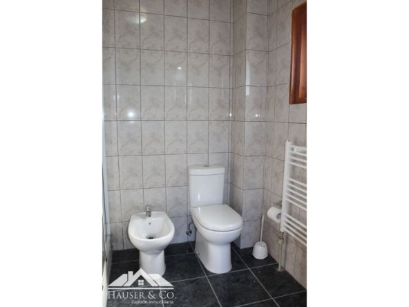 arriendo-casa-villarrica-pucon-017