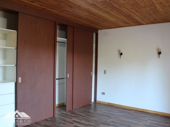 arriendo-casa-villarrica-pucon-021