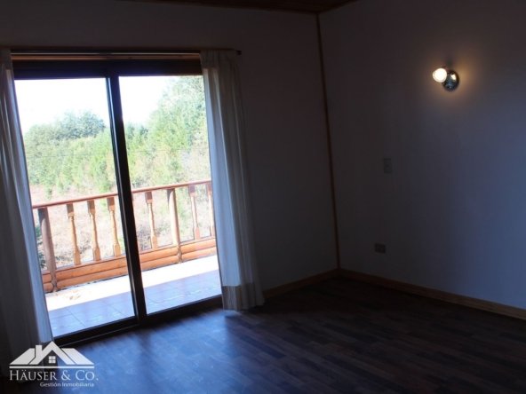 arriendo-casa-villarrica-pucon-023