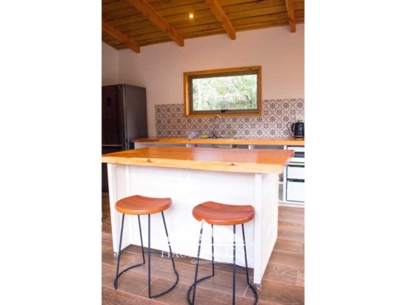 cabana-arriendo-villarrica-029