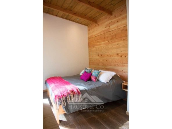 cabana-arriendo-villarrica-035