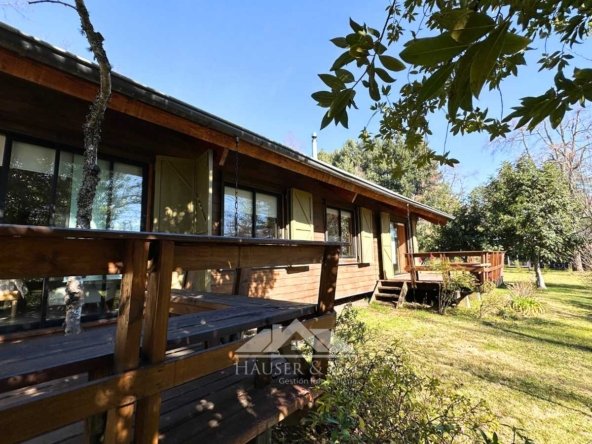 casa_arriendo_parcela_pucon-025