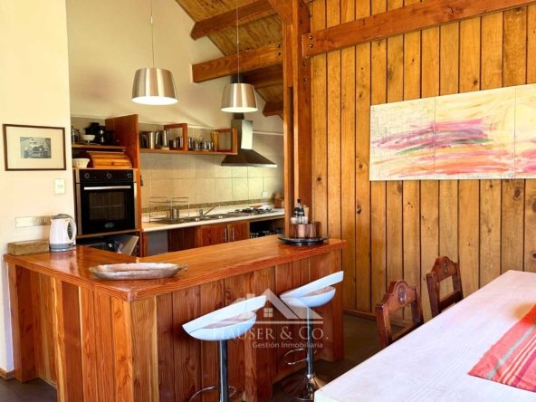 casa_arriendo_parcela_pucon-035