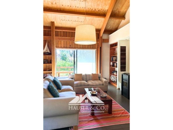 casa_arriendo_parcela_pucon-038