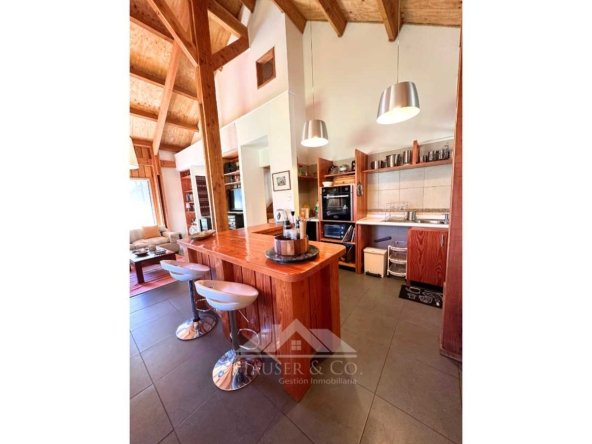 casa_arriendo_parcela_pucon-043