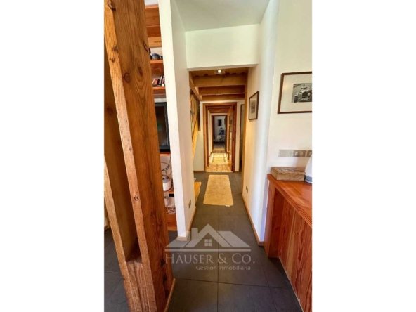 casa_arriendo_parcela_pucon-048