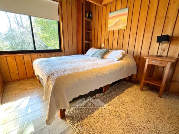 casa_arriendo_parcela_pucon-051