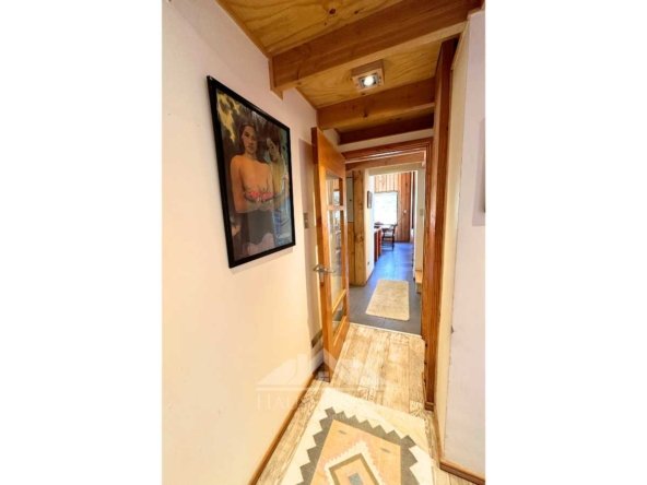 casa_arriendo_parcela_pucon-053