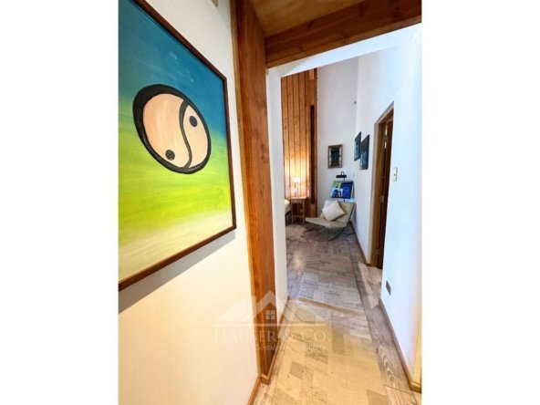 casa_arriendo_parcela_pucon-055