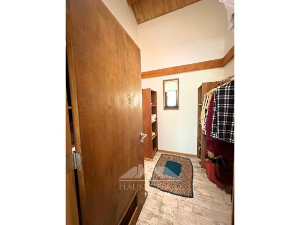 casa_arriendo_parcela_pucon-060