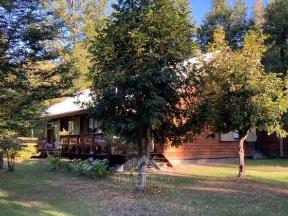 casa_arriendo_parcela_pucon-073