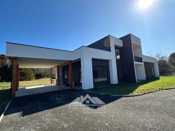 casa-parcela-venta-villarrica-076