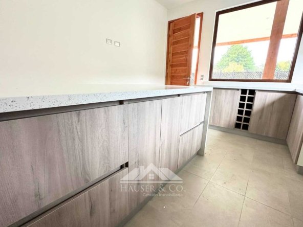 casa-parcela-venta-villarrica-088