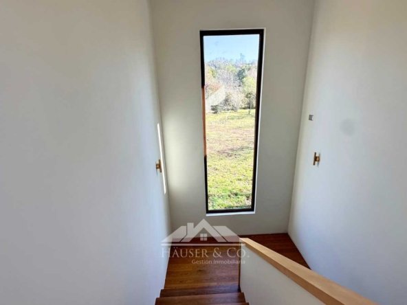 casa-parcela-venta-villarrica-107